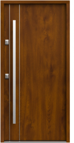 DRZWI KPJ REGEN 2 RC2