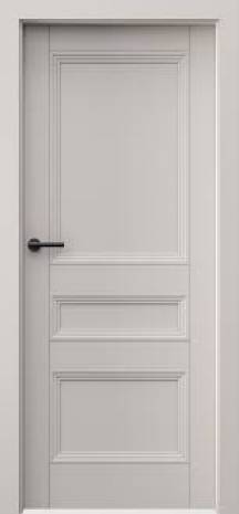 Drzwi IMPERIAL model l.3