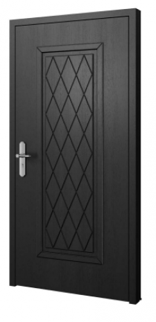 Drzwi ELEGANT DB 720