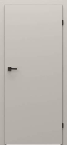 Drzwi PORTA DECOR BASIC