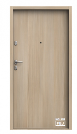 DRZWI COMFORT 60 Plus