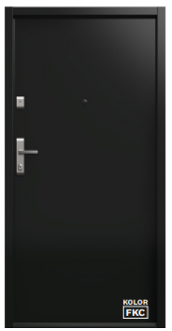 DRZWI PREMIUM 60 Plus