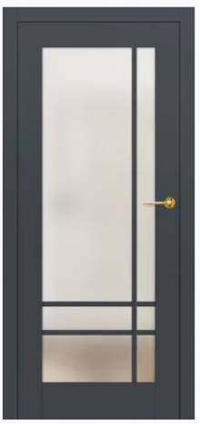 Drzwi AMARYLIS 6