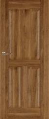Drzwi Nestor 1 DRE - Wrocław