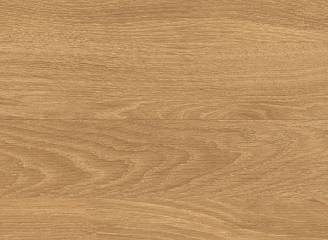 Podłoga Dąb Ardeński Egger - Wrocław