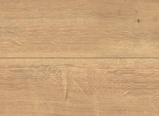 Podłoga Dąb Arlington Egger - Wrocław