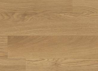 Podłoga Dąb Colmar Egger - Wrocław