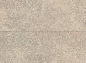 Podłoga Cremento Egger - Wrocław