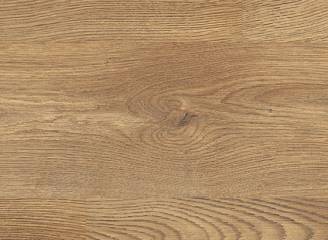 Podłoga Dąb Oxford Egger - Wrocław