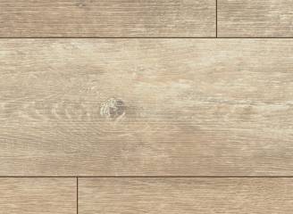 Podłoga Dąb Scarlett Egger - Wrocław