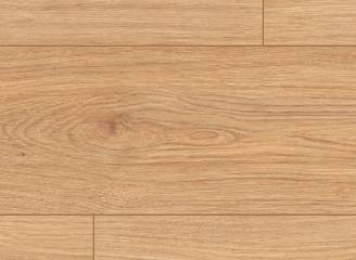 Podłoga Dąb Shannon Egger - Wrocław