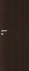 Drzwi Etiuda B0 POL-SKONE - Wrocław
