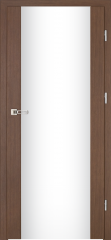 Drzwi Glamour W-1 Intenso doors - Wrocław