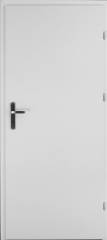 Drzwi Sofia SF/P Centurion - Wrocław