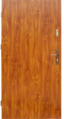 Drzwi Wzór 1 WIKĘD - Wrocław