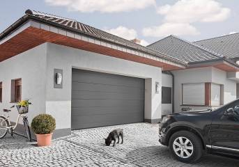 Bramy Krispol Krispol - Wrocław