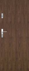 DRZWI SOLID RC2 DRE - Wrocław