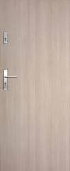 DRZWI ENTER/SOLID DRE - Wrocław