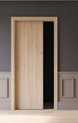 KASETA OŚCIEŻNICOWA PA DRE - Wrocław