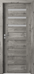 DRZWI VERTE PREMIUM D.3 Porta - Wrocław