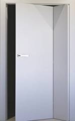 DRZWI FOLDE SKŁADANE DRE - Wrocław