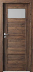 DRZWI VERTE PREMIUM A.1 Porta - Wrocław