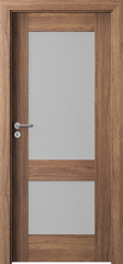 DRZWI VERTE PREMIUM C.2 Porta - Wrocław