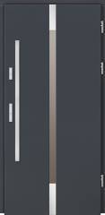 DRZWI MEDUNO DOOR'SY - Wrocław