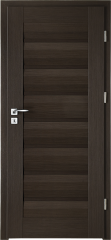Drzwi Belize W-1 Intenso doors - Wrocław