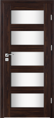Drzwi Gracja W-5 Intenso doors - Wrocław