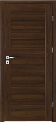 Drzwi Wena W-1 Intenso doors - Wrocław