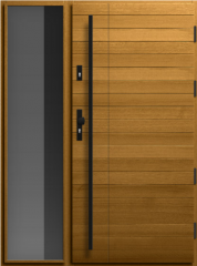 DRZWI FIORD FD 25 WĘGRZYN Węgrzyn - Wrocław