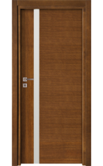 FOCUS A16 MODERN BARAŃSKI Barański - Wrocław