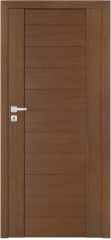 Drzwi Magnat W-1 Intenso doors - Wrocław