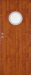 Drzwi Standard BULAJ MDF DRE - Wrocław