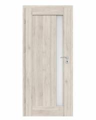 DRZWI FREZJA 1 Erkado - Wrocław