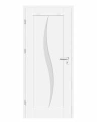 DRZWI ARALIA 1 Erkado - Wrocław