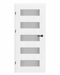 Drzwi IRYS 1 Erkado - Wrocław