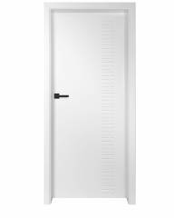 Drzwi Milda 1 Erkado - Wrocław