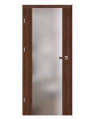 Drzwi FRAGI 4 Erkado - Wrocław