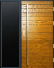 DRZWI FIORD FD 20 WĘGRZYN Węgrzyn - Wrocław