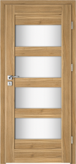 Drzwi Malaga W-5 Intenso doors - Wrocław