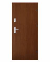 Drzwi Herse Set Erkado - Wrocław