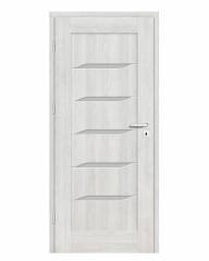 DRZWI NOLINA 1 Erkado - Wrocław