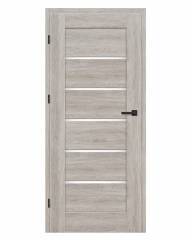 DRZWI DAGLEZJA 1 Erkado - Wrocław