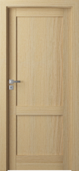 Drzwi Natura GRANDE C.0 Porta - Wrocław