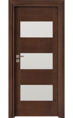 BOLZANO A1 MODERN BARAŃSKI Barański - Wrocław