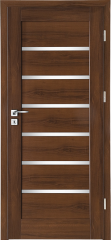 Drzwi Alicante W-5 Intenso doors - Wrocław