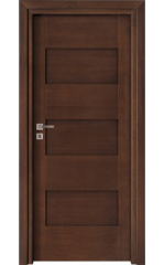 BOLZANO A4 MODERN BARAŃSKI Barański - Wrocław