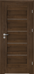 Drzwi Orlean W-1 Intenso doors - Wrocław